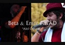 BETA - Akıl Oyunları