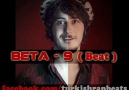 Beta - 9 (Beat) [HQ]