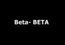 Beta- BETA [HD]