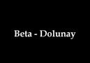 Beta - Dolunay [HQ]
