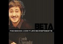 Beta - Ebenin A** (Beat) [HQ]