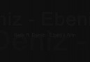 BETA - Ebenin A*ı