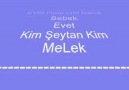 Beta-Evet