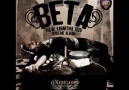 Beta - Huak Tu (2011)