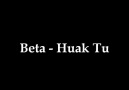 Beta - Huak Tu [HQ]
