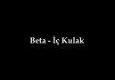 Beta - İç Kulak [HD]