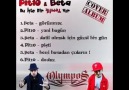 Beta - Katil Olmak İçin Güzel Bir Gün