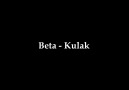 Beta - Kulak [HD]