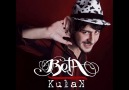 Beta - Kulak [HQ]