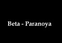 Beta - Paranoya [HQ]