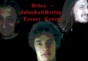 Beton - İstanbul(cover) [HQ]