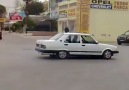 Beyaz Doğan SLX Drift-2 [HQ]