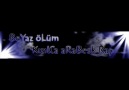 BeYaz_öLüm ( KonuŞur SerSerin 2o1o ) [HQ]