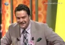 Beyaz Show - Evlenme Teklifi ;D [HQ]