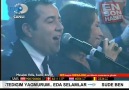 Beyaz Show Eyvah Eyvah 2 Ekibi - Al Kızını [HQ]