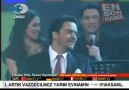 Beyaz Show / Eyvah Eyvah 2 Ekibi Karaçalı :)