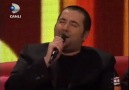 Beyaz Show - Kalamar