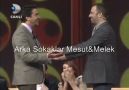 Beyaz Show / Şevket Çoruh & Beyaz El Kızartmaca [HQ]