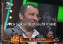 Beyaz Show / Şevket Çoruh : Ekmek Parası [HQ]