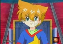 Beyblade 02 x 29 [HQ]