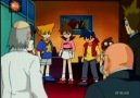 Beyblade 02 x 18 [HQ]