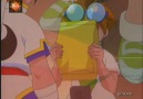 Beyblade 03 x 05 [HQ]