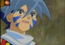 Beyblade 03 x 08 [HQ]