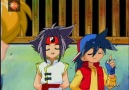 Beyblade 02 x 08 [HQ]