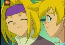 BeyBlade 01 x 06 [HQ]