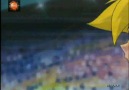 BeyBlade 01 x 08 [HQ]