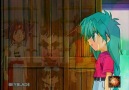 Beyblade 02 x 31 [HQ]