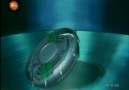 Beyblade 02 x 14 [HQ]