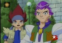 BeyBlade 01 x 01 [HQ]