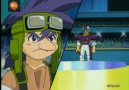 BeyBlade 01 x 05 [HQ]