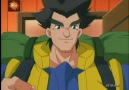 BeyBlade 01 x 07 [HQ]