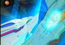 Beyblade 02 x 02 [HQ]