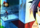 Beyblade 02 x 38 [HQ]