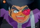 Beyblade 02 x 24 [HQ]