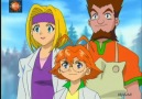 Beyblade 01 x 10 [HQ]