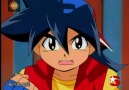 Beyblade 02 x 25 [HQ]