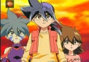 Beyblade 02 x 42 [HQ]