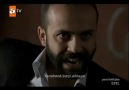 BeyLeerrrr  EZEL - 51 [HQ]