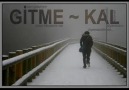 BeyLerbeyLi BarıŞ - Gitme KaL Diyemedim [HQ]