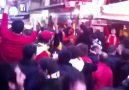 beyoglu sadece cim bom bomundur (nevizade)