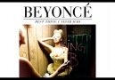 Beyoncé - Best Thing I Never Had (Audio)