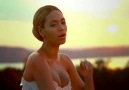 Beyonce - Best Thing I Never [HQ]