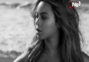 Beyonce - Broken Hearted Girl [HQ]