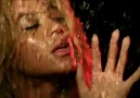 Beyoncé - 1 1 [HD]