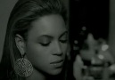 Beyoncé - If I Were A Boy [HQ]