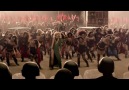 Beyoncé - Run The World [ Girls ] [ NéW, 2011 ] [HD]